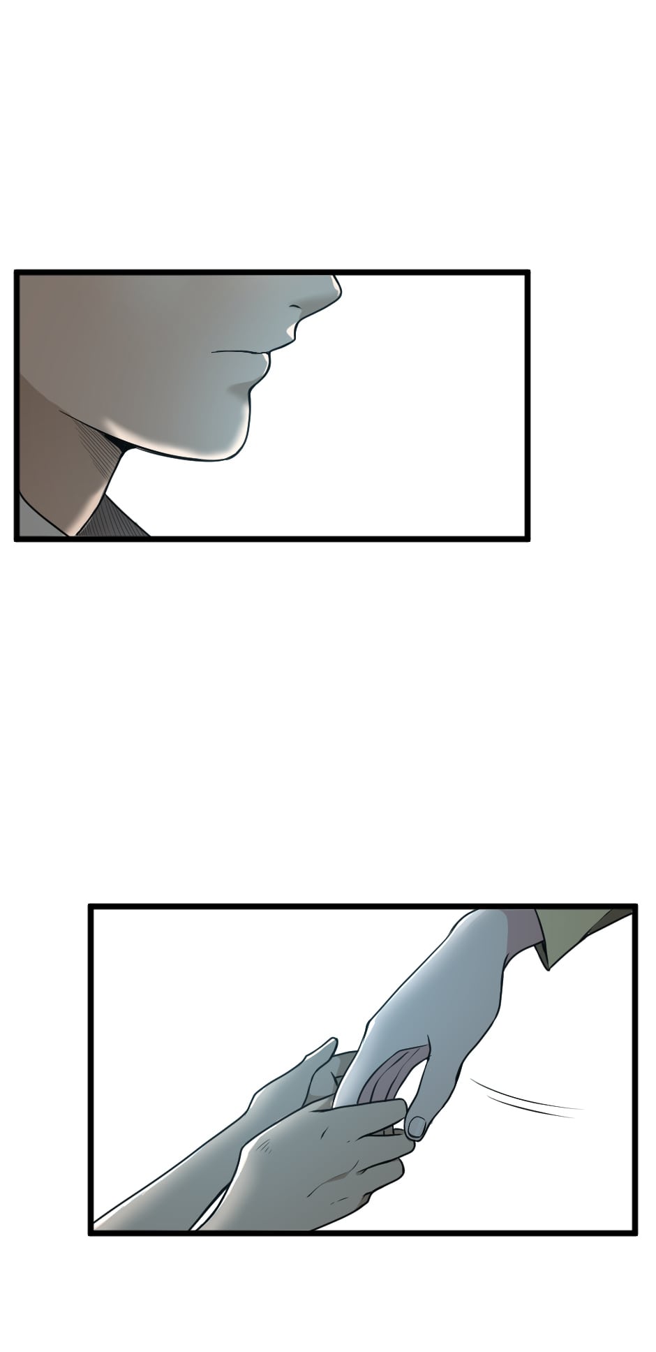 Read The Beginning After the End IT Manga Online