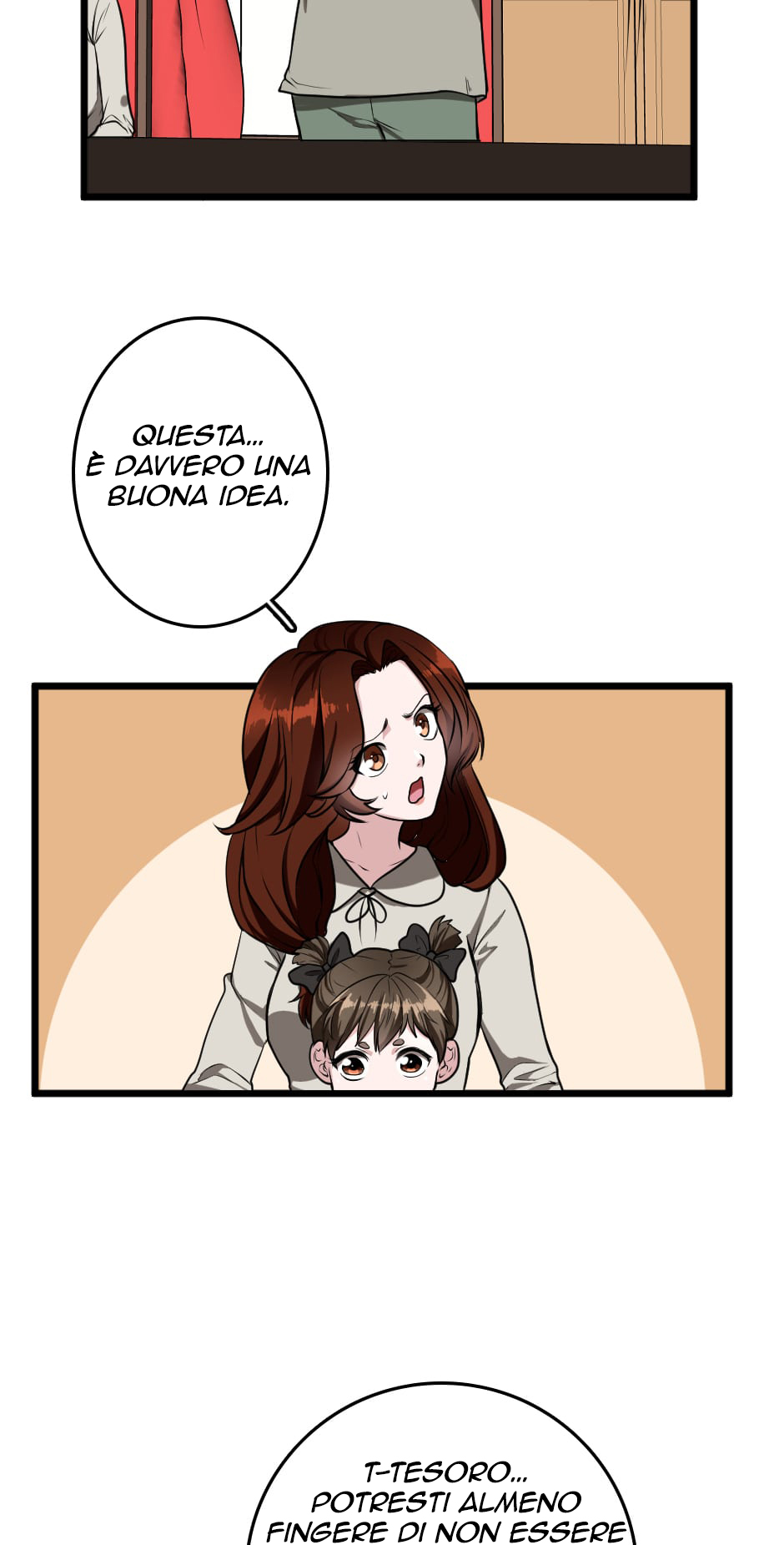 Read The Beginning After the End IT Manga Online