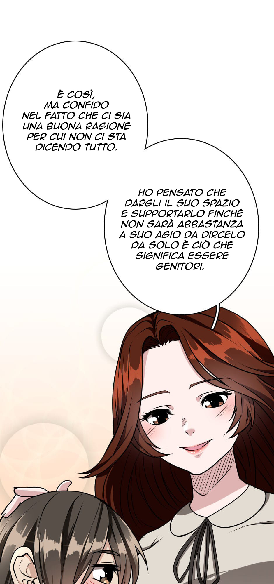 Read The Beginning After the End IT Manga Online
