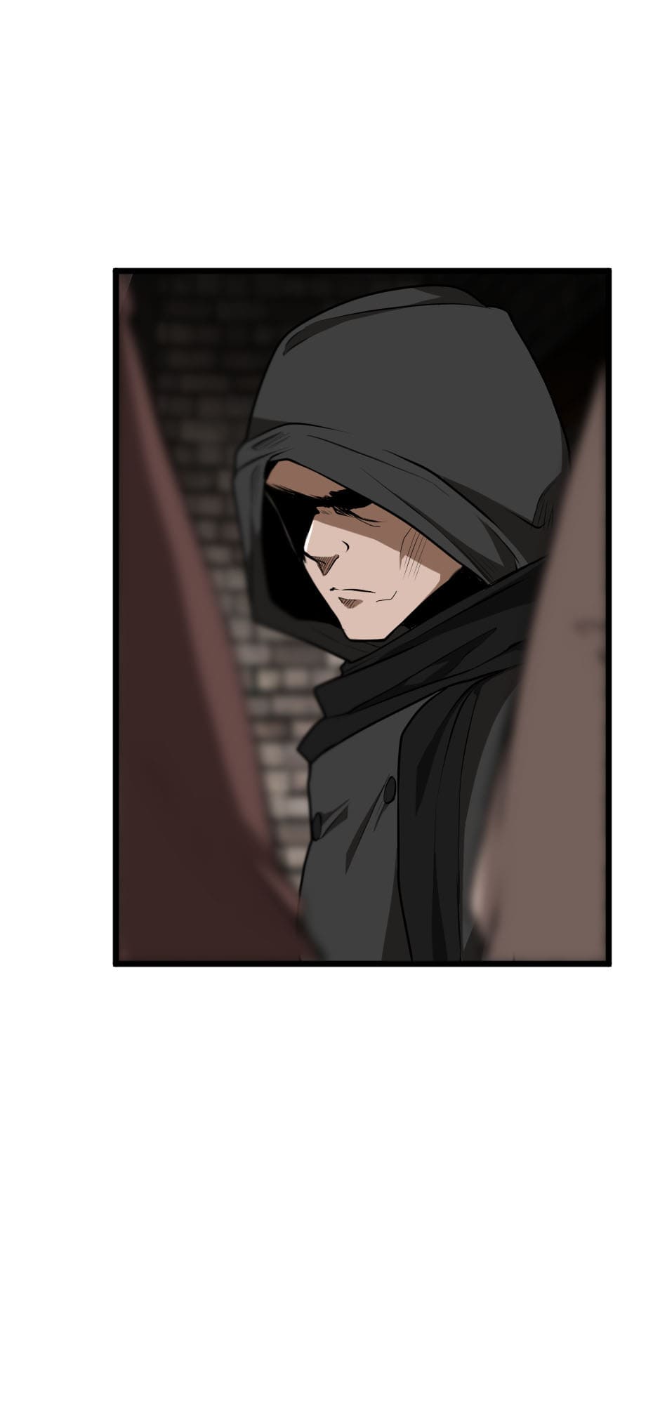 Read The Beginning After the End IT Manga Online