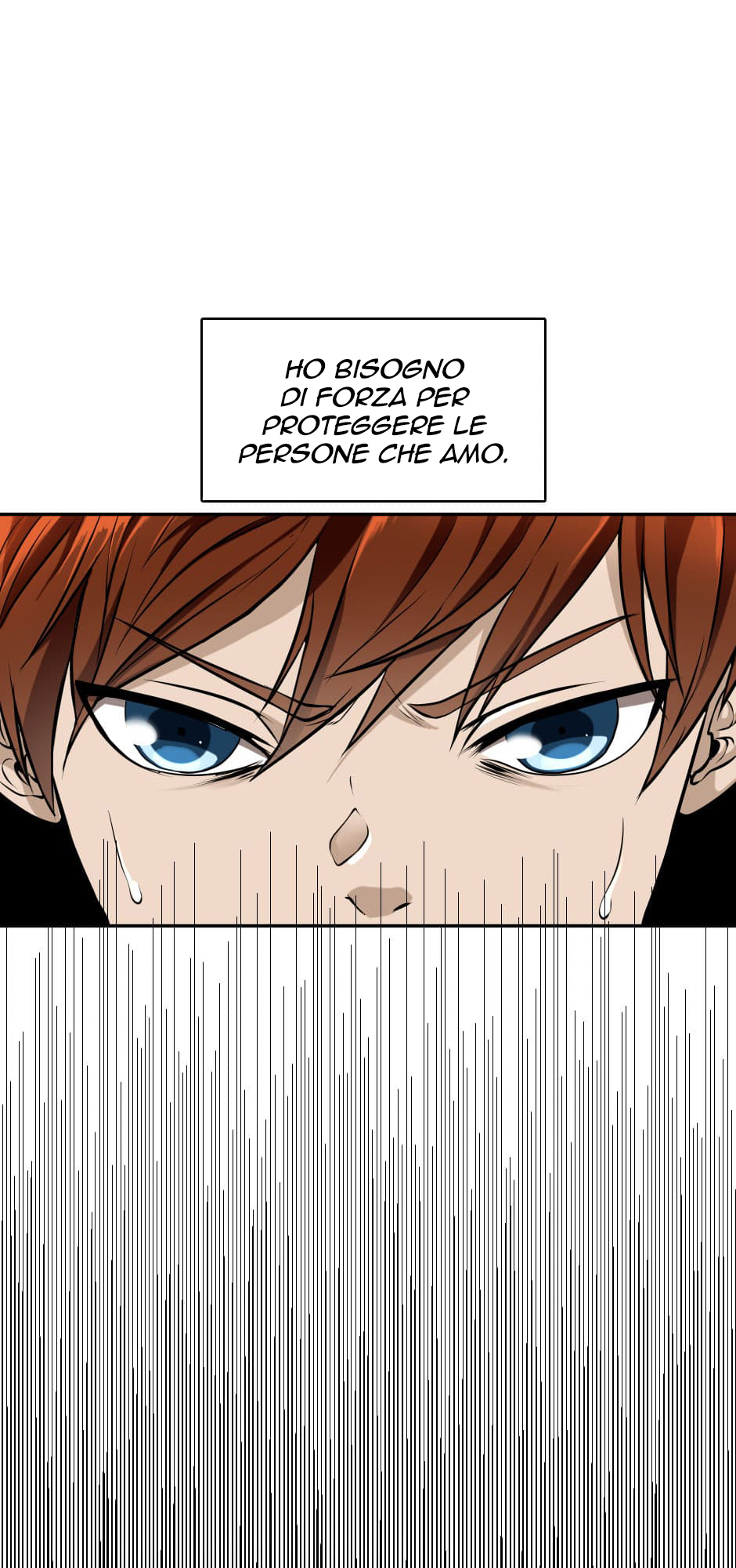 Read The Beginning After the End IT Manga Online
