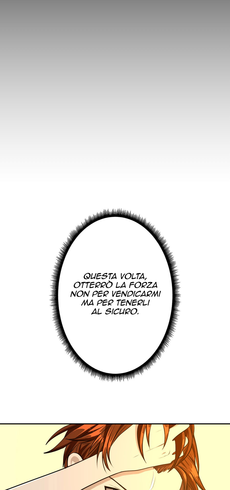Read The Beginning After the End IT Manga Online