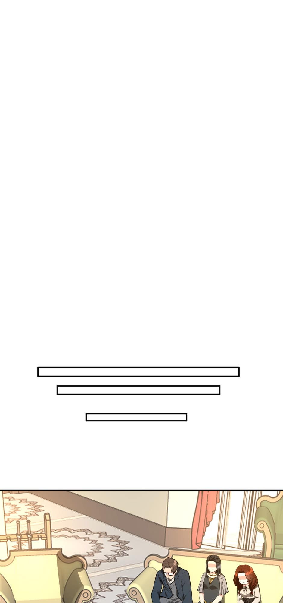 Read The Beginning After the End IT Manga Online