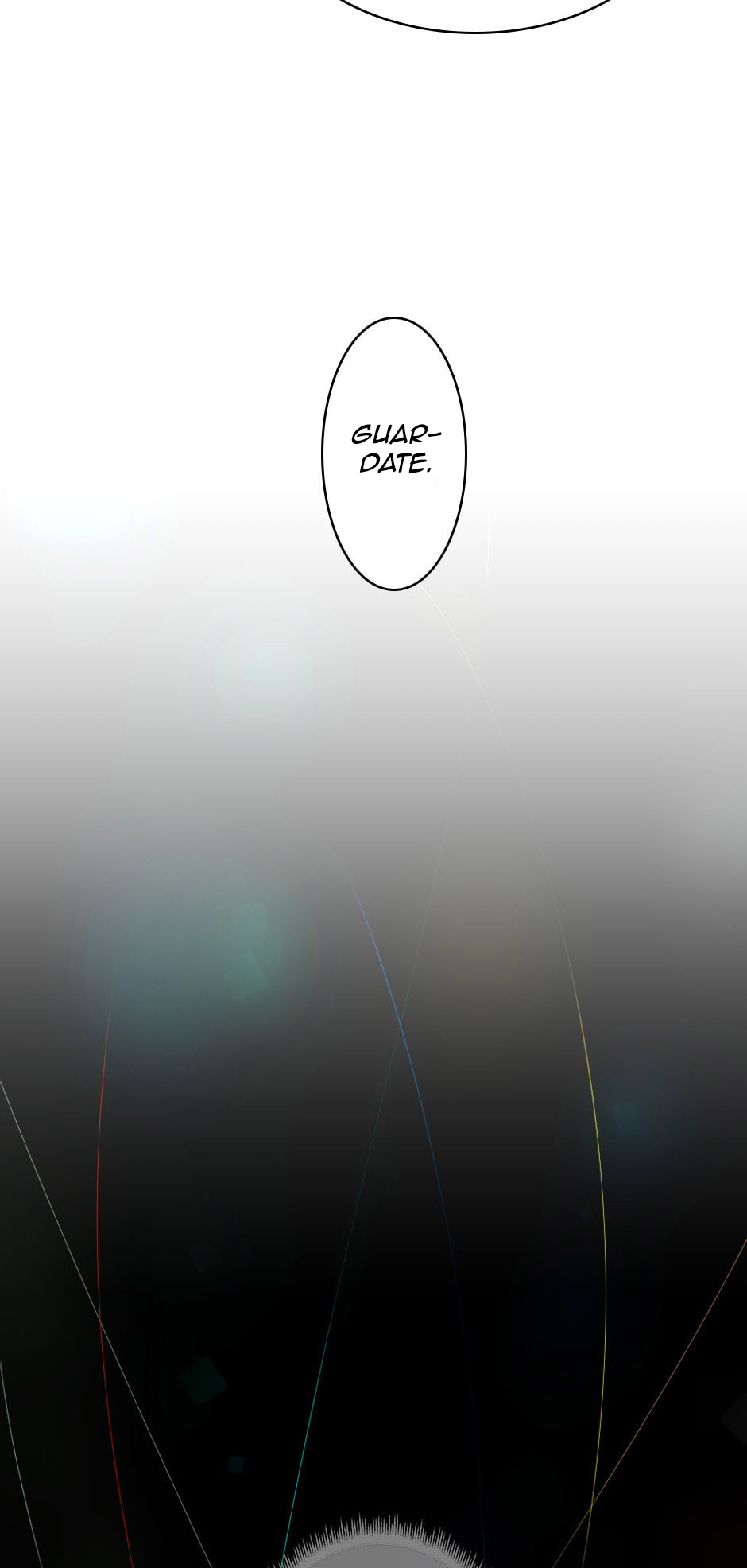 Read The Beginning After the End IT Manga Online
