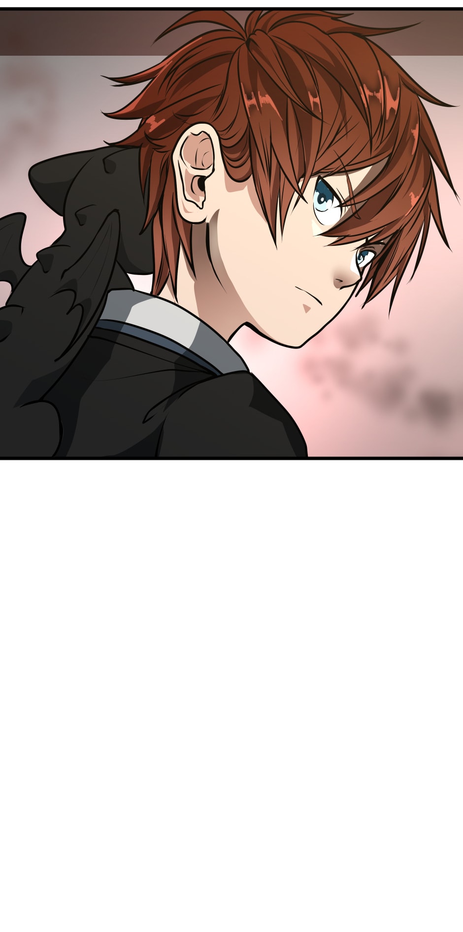 Read The Beginning After the End IT Manga Online