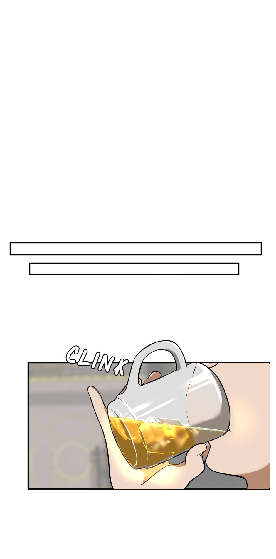 Read The Beginning After the End IT Manga Online