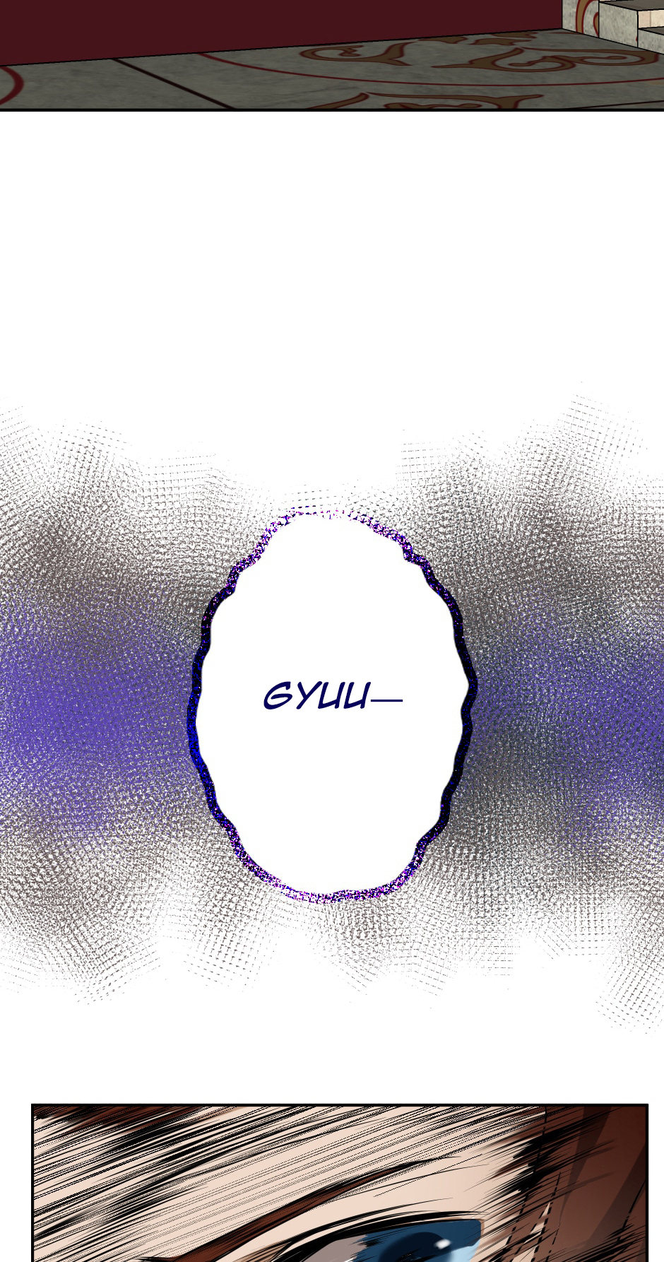 Read The Beginning After the End IT Manga Online