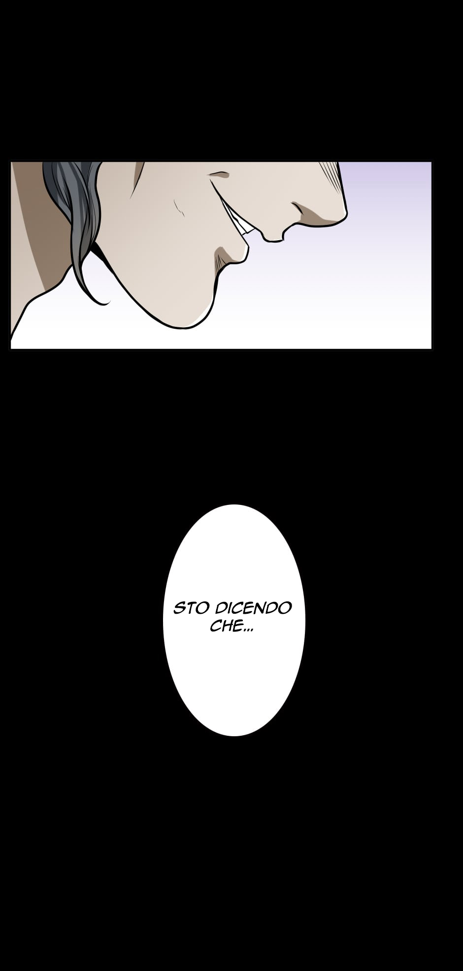 Read The Beginning After the End IT Manga Online