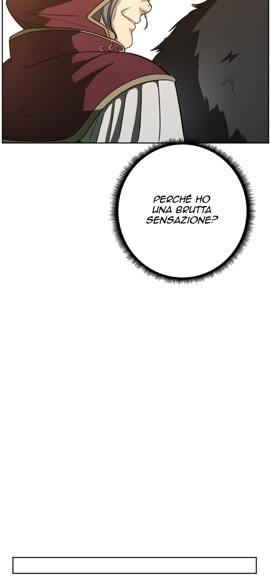 Read The Beginning After the End IT Manga Online