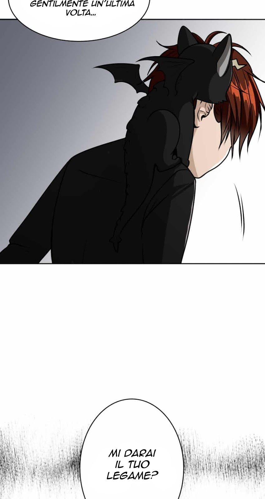Read The Beginning After the End IT Manga Online