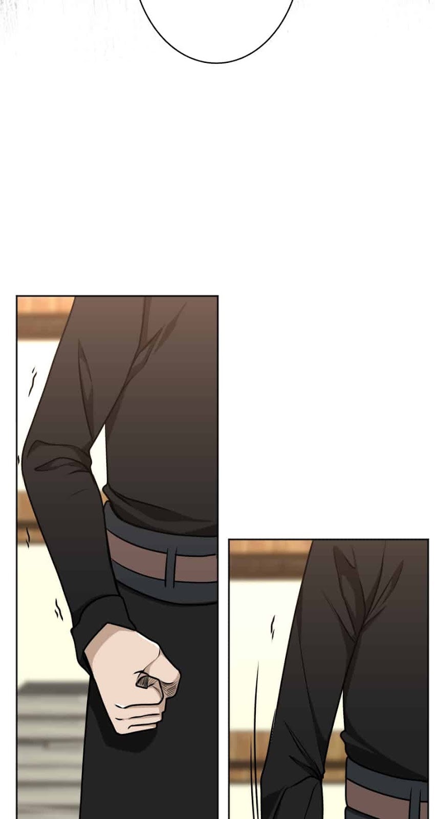 Read The Beginning After the End IT Manga Online