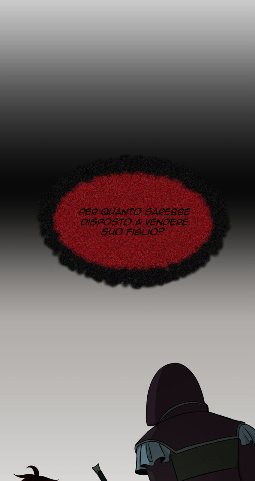 Read The Beginning After the End IT Manga Online
