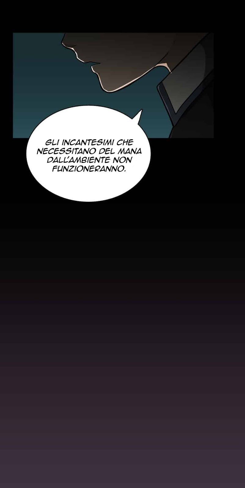 Read The Beginning After the End IT Manga Online