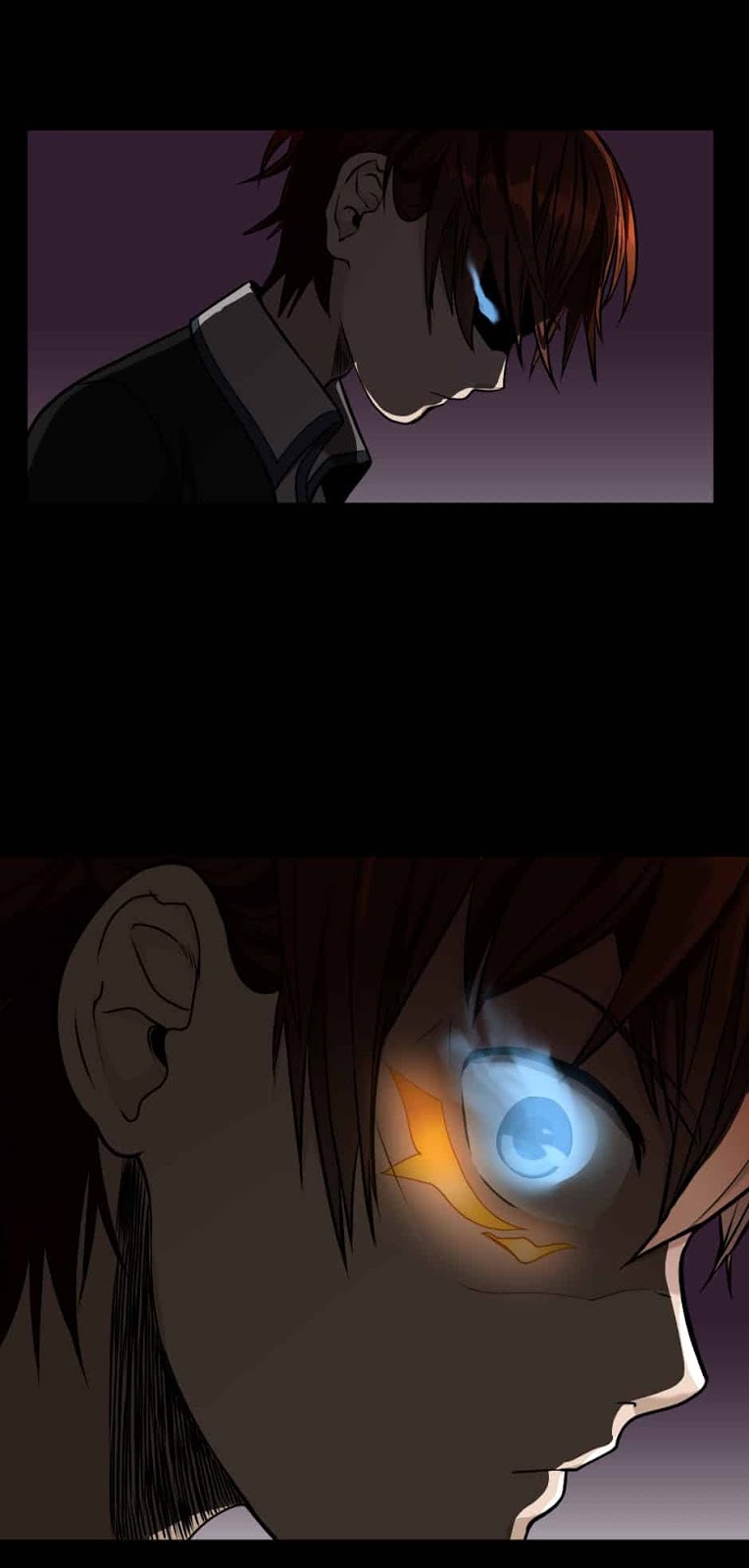 Read The Beginning After the End IT Manga Online