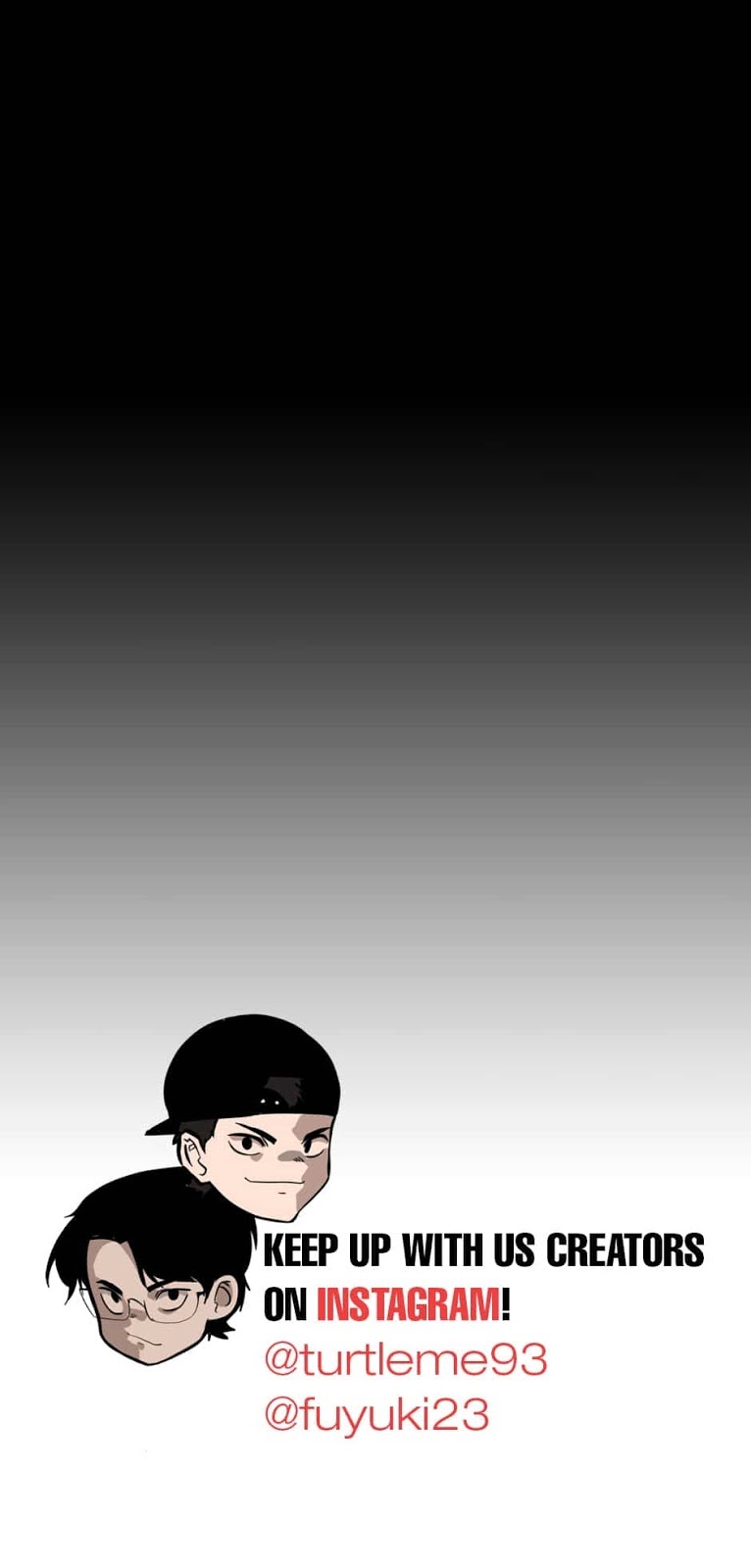 Read The Beginning After the End IT Manga Online