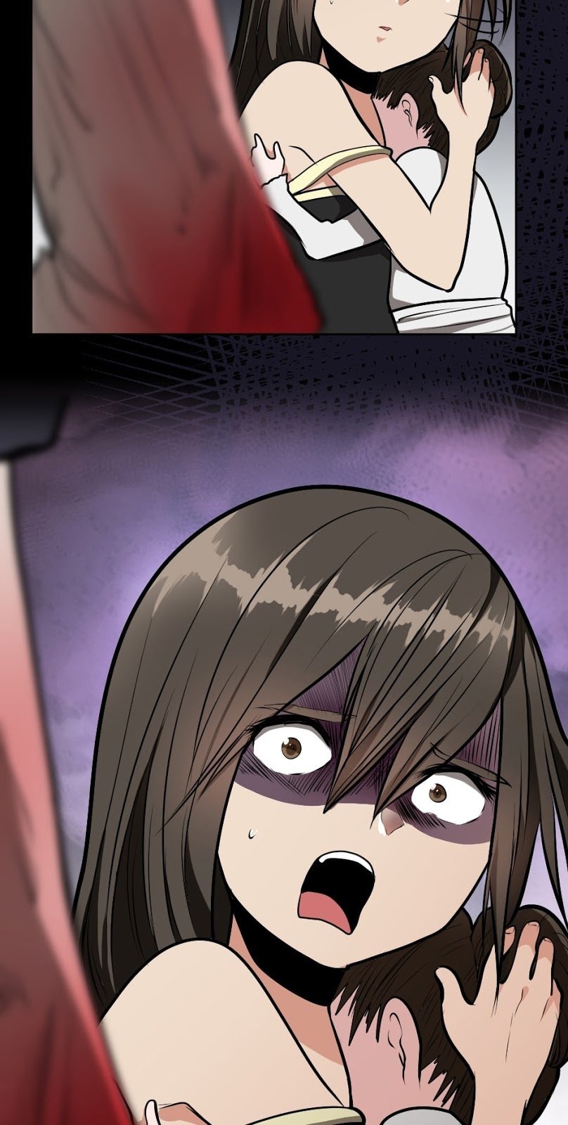 Read The Beginning After the End IT Manga Online