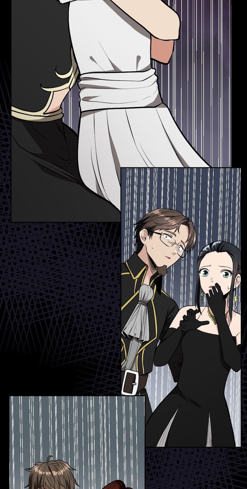 Read The Beginning After the End IT Manga Online