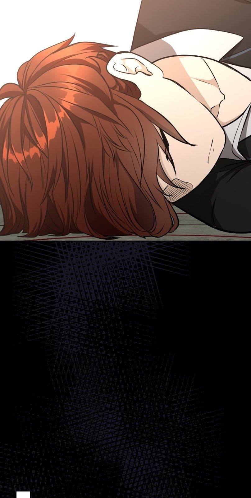 Read The Beginning After the End IT Manga Online