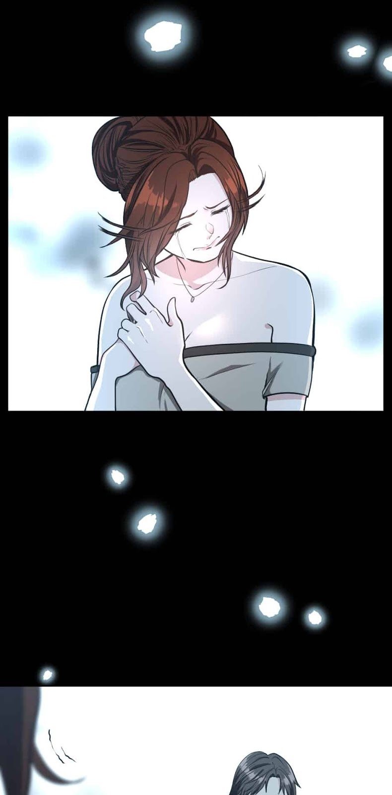 Read The Beginning After the End IT Manga Online