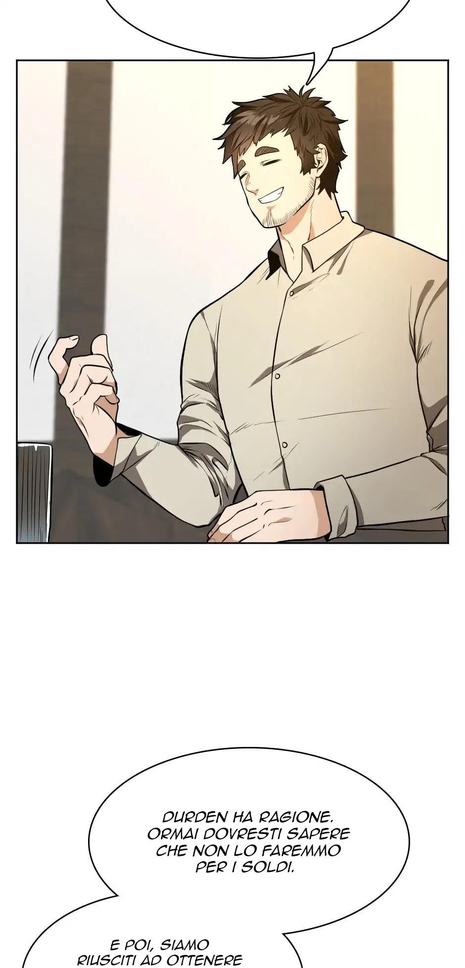Read The Beginning After the End IT Manga Online