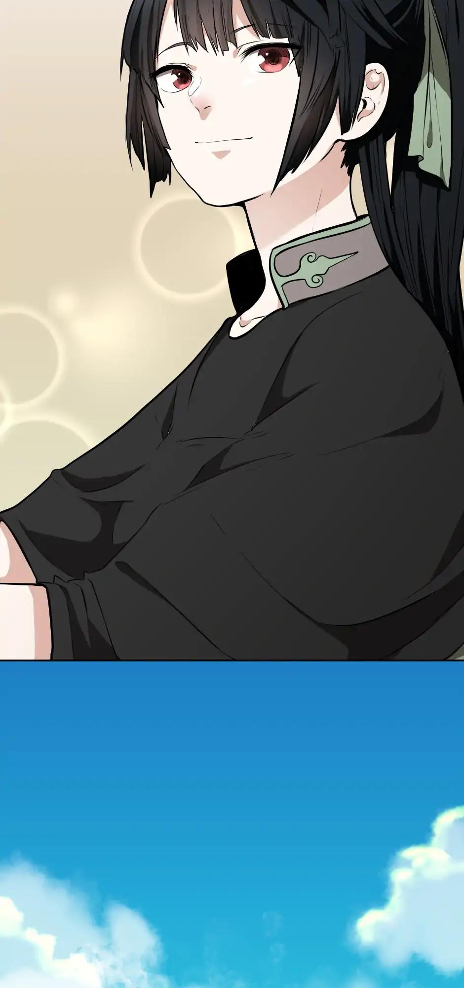 Read The Beginning After the End IT Manga Online