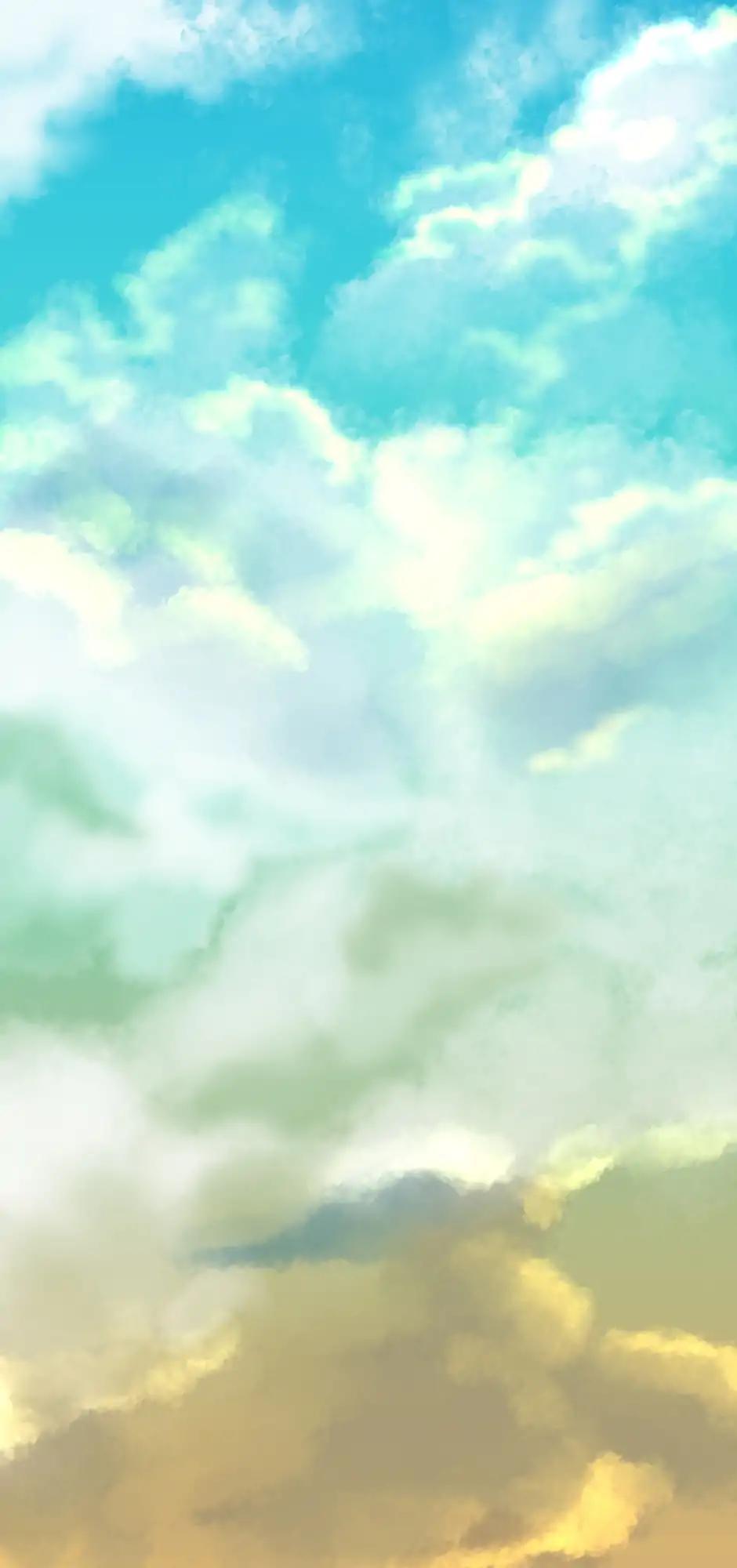 Read The Beginning After the End IT Manga Online