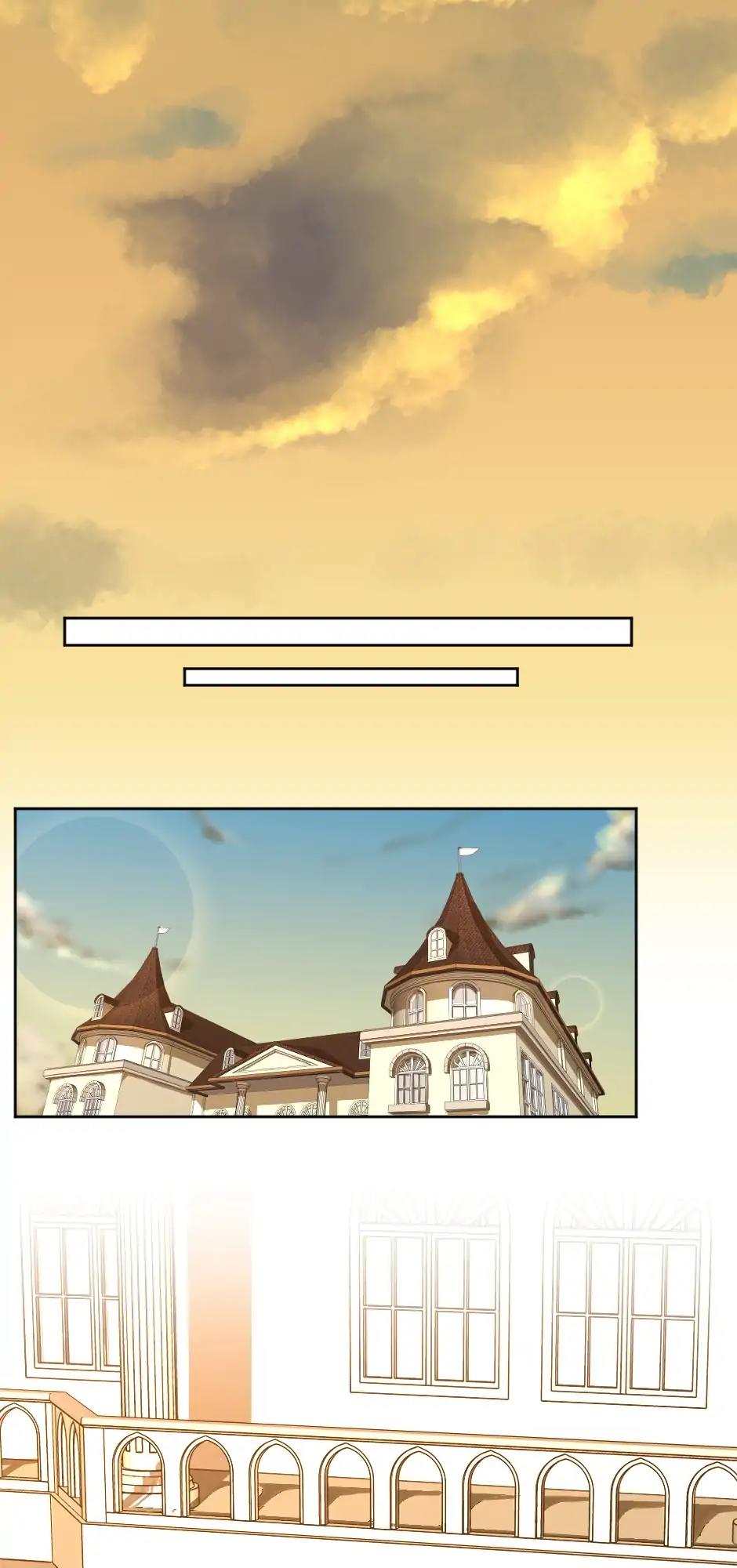 Read The Beginning After the End IT Manga Online