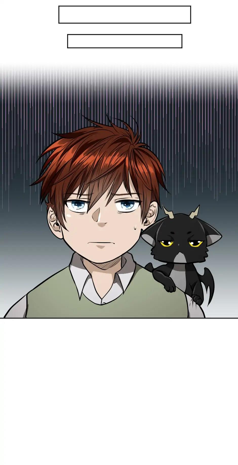Read The Beginning After the End IT Manga Online