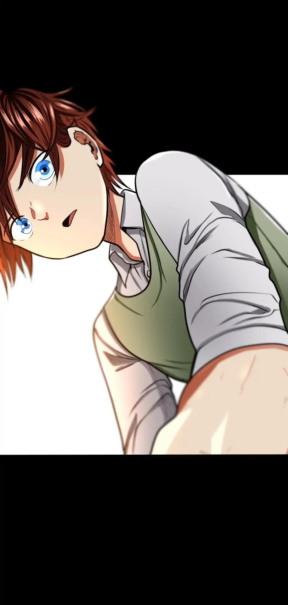 Read The Beginning After the End IT Manga Online