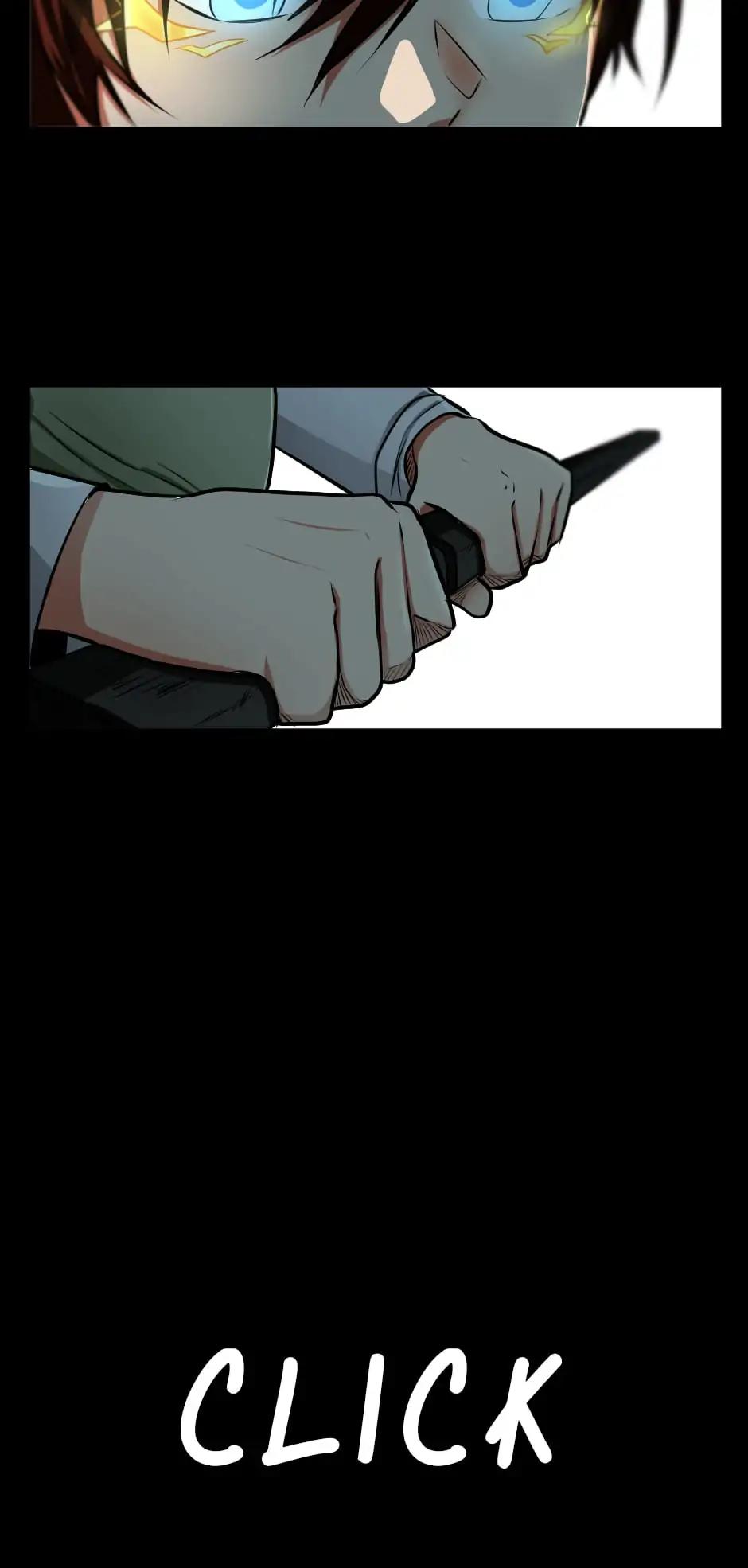 Read The Beginning After the End IT Manga Online