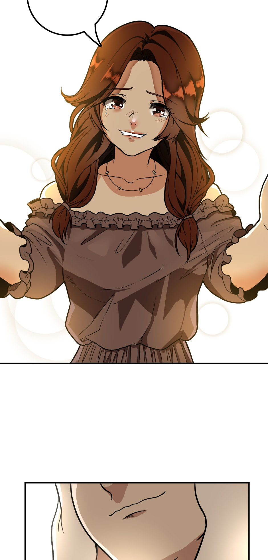 Read The Beginning After the End IT Manga Online