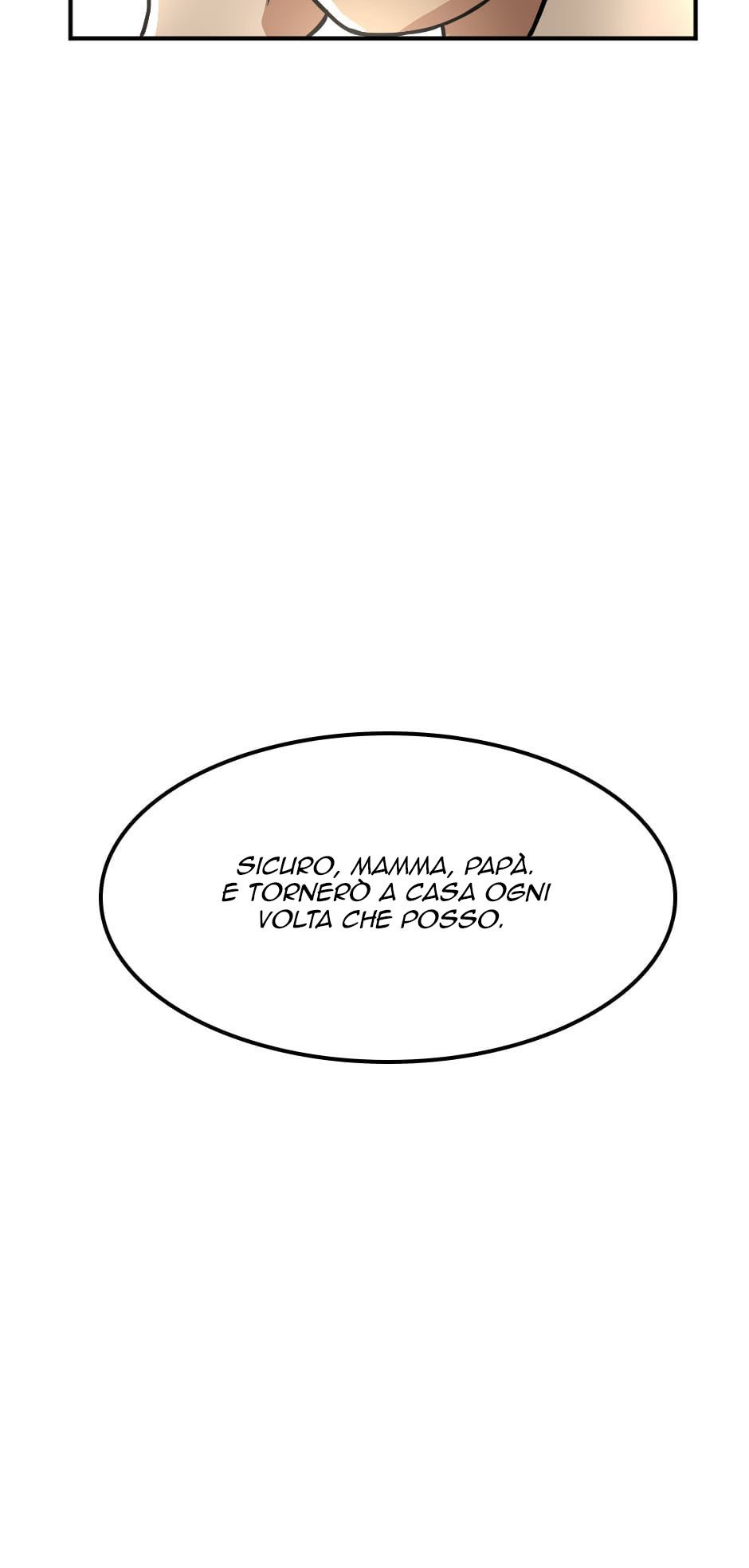 Read The Beginning After the End IT Manga Online