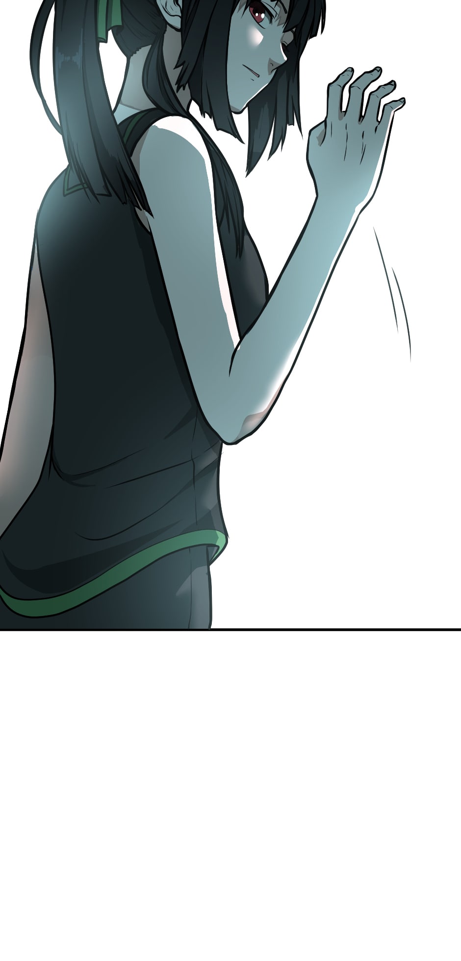 Read The Beginning After the End IT Manga Online