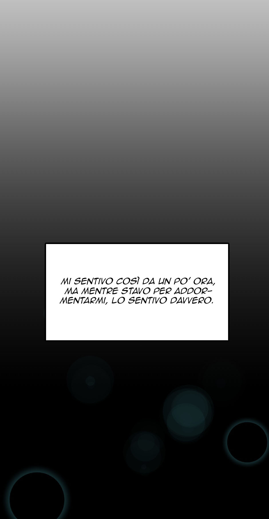 Read The Beginning After the End IT Manga Online
