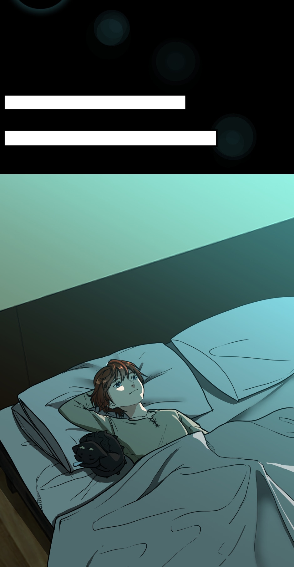 Read The Beginning After the End IT Manga Online