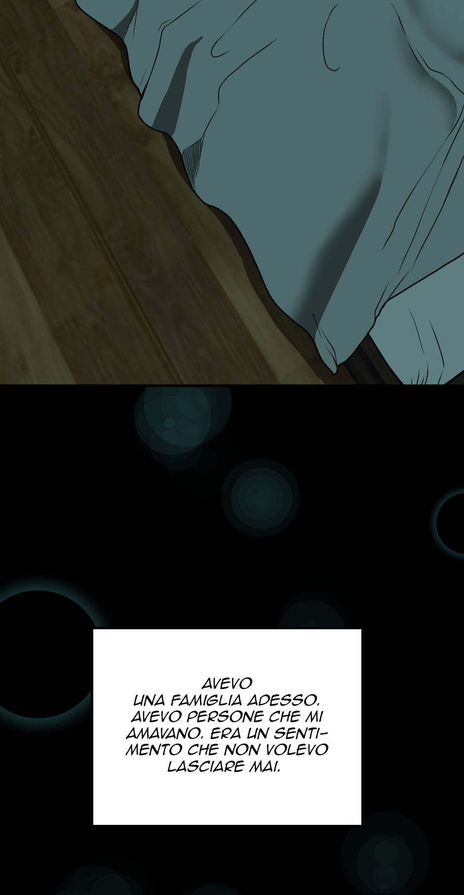 Read The Beginning After the End IT Manga Online