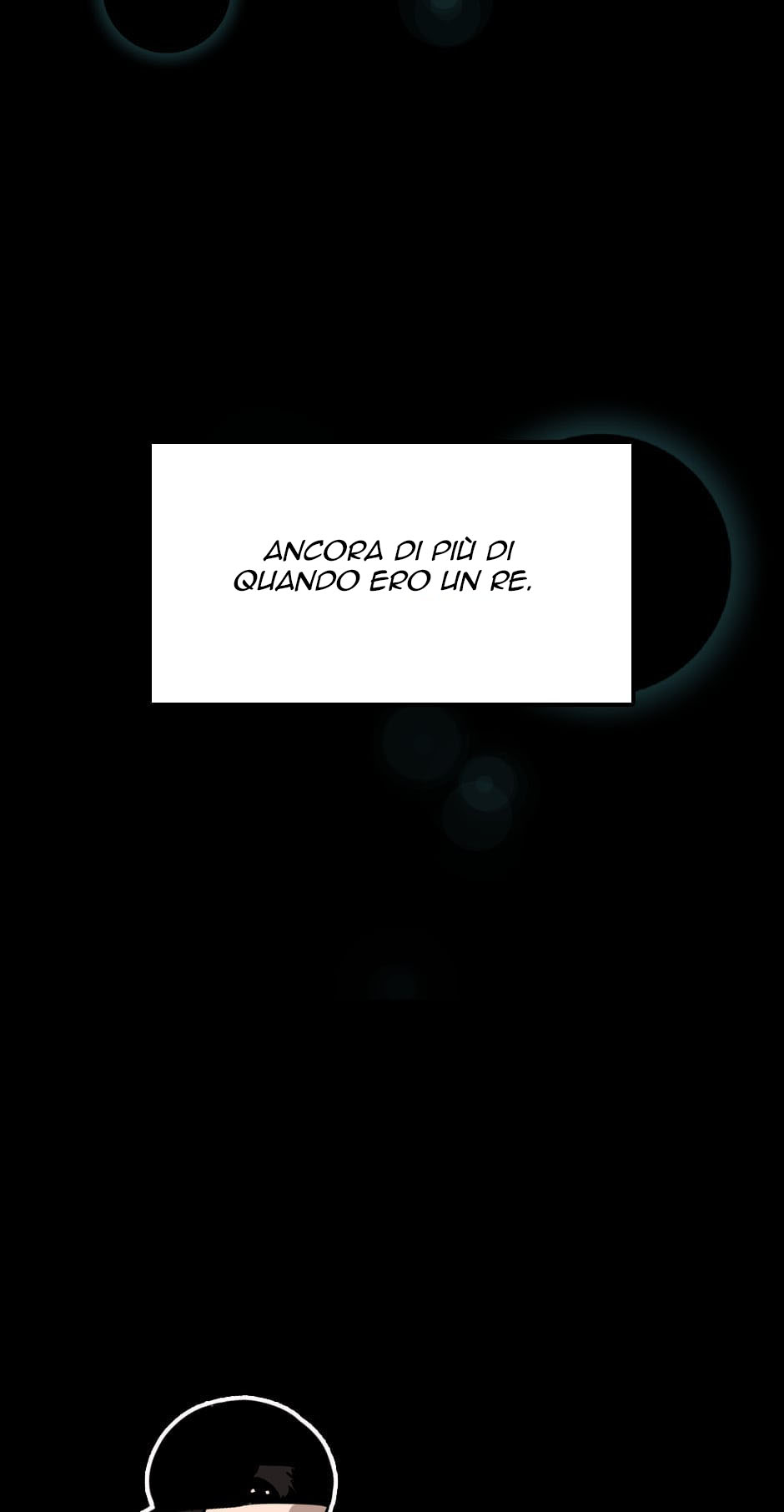 Read The Beginning After the End IT Manga Online