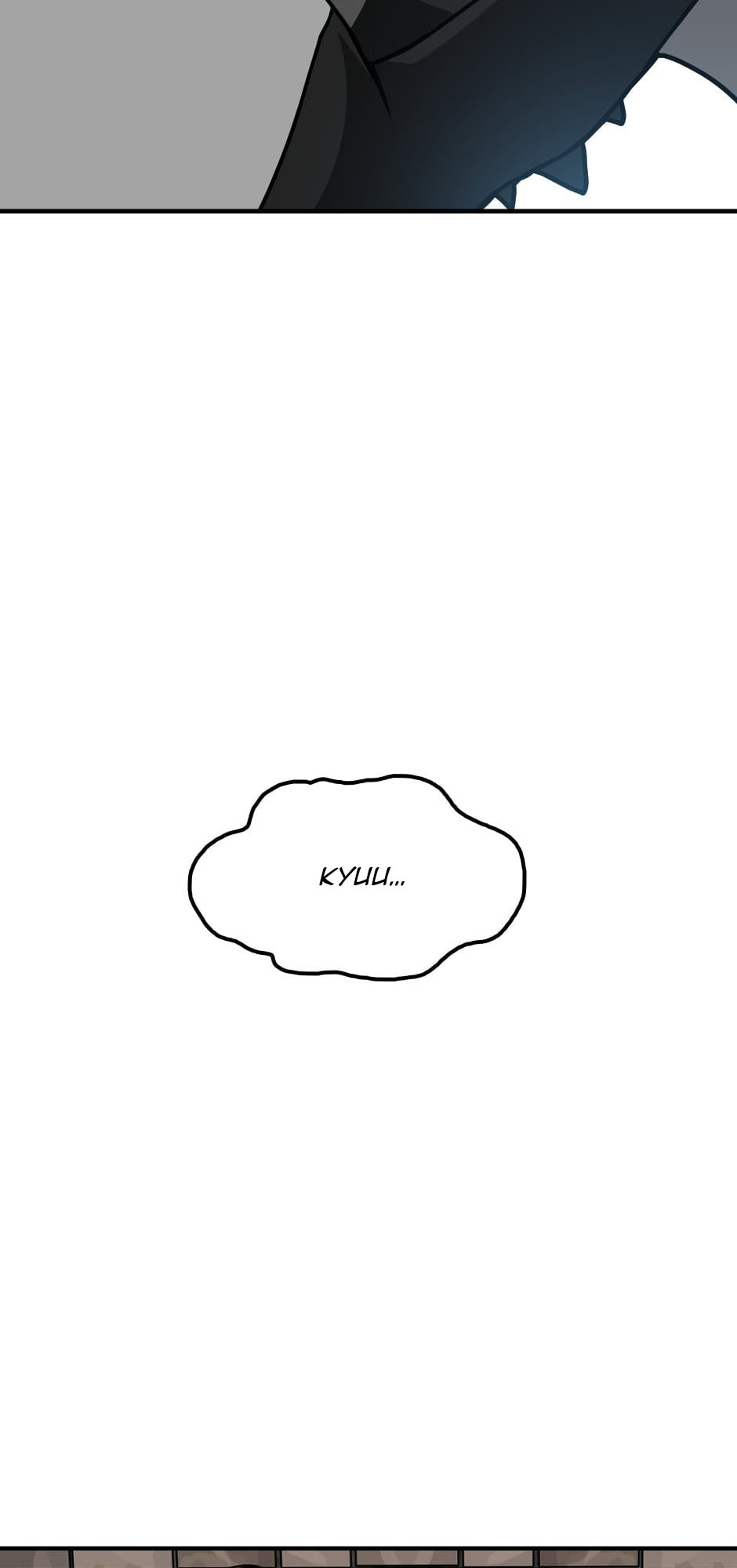 Read The Beginning After the End IT Manga Online