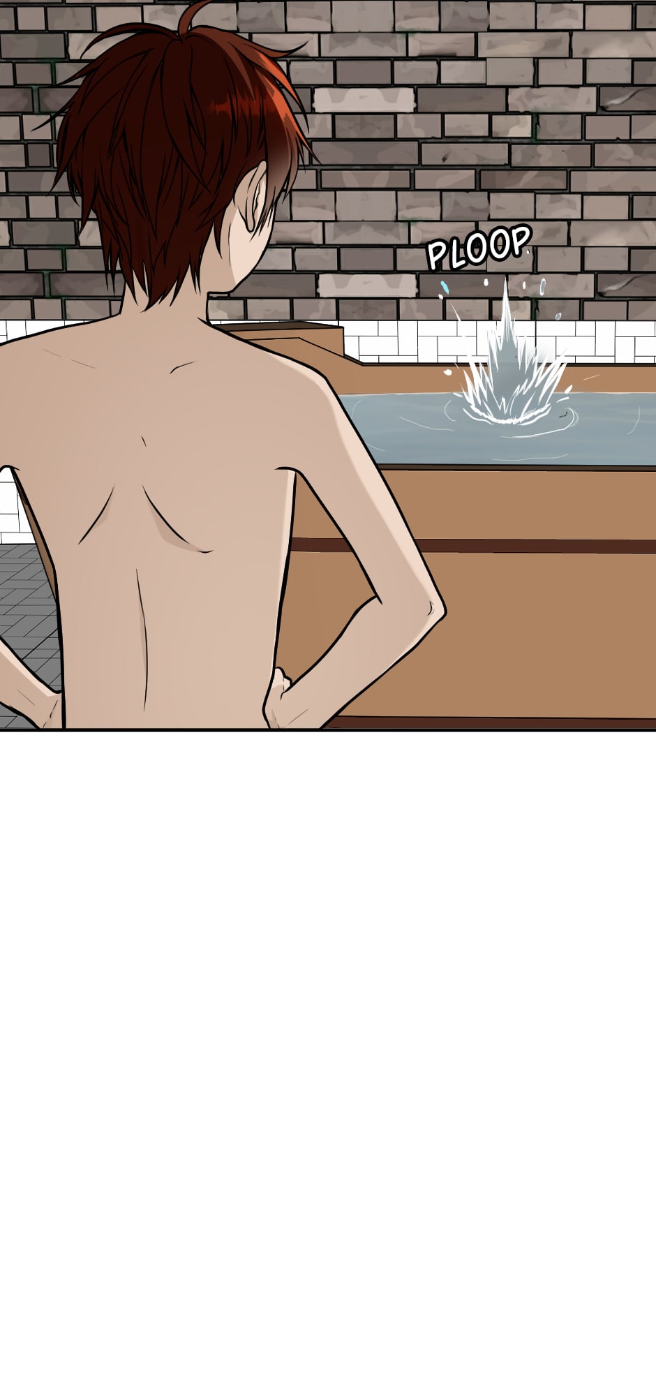 Read The Beginning After the End IT Manga Online