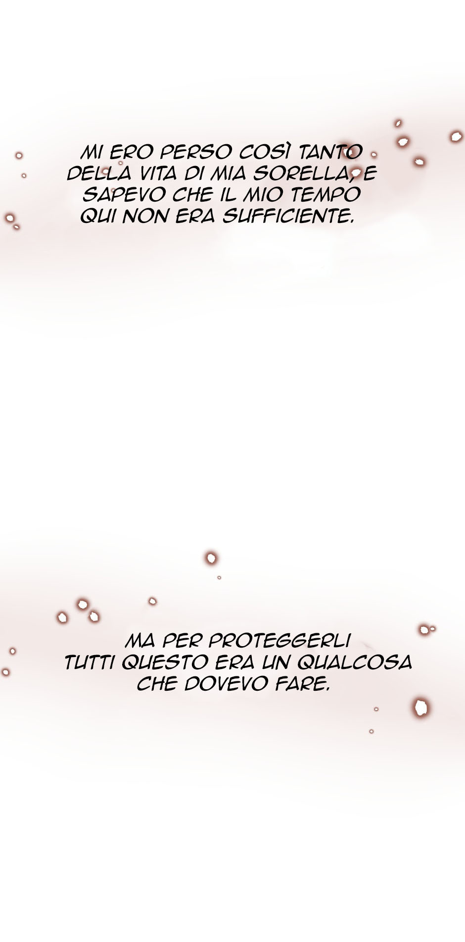 Read The Beginning After the End IT Manga Online