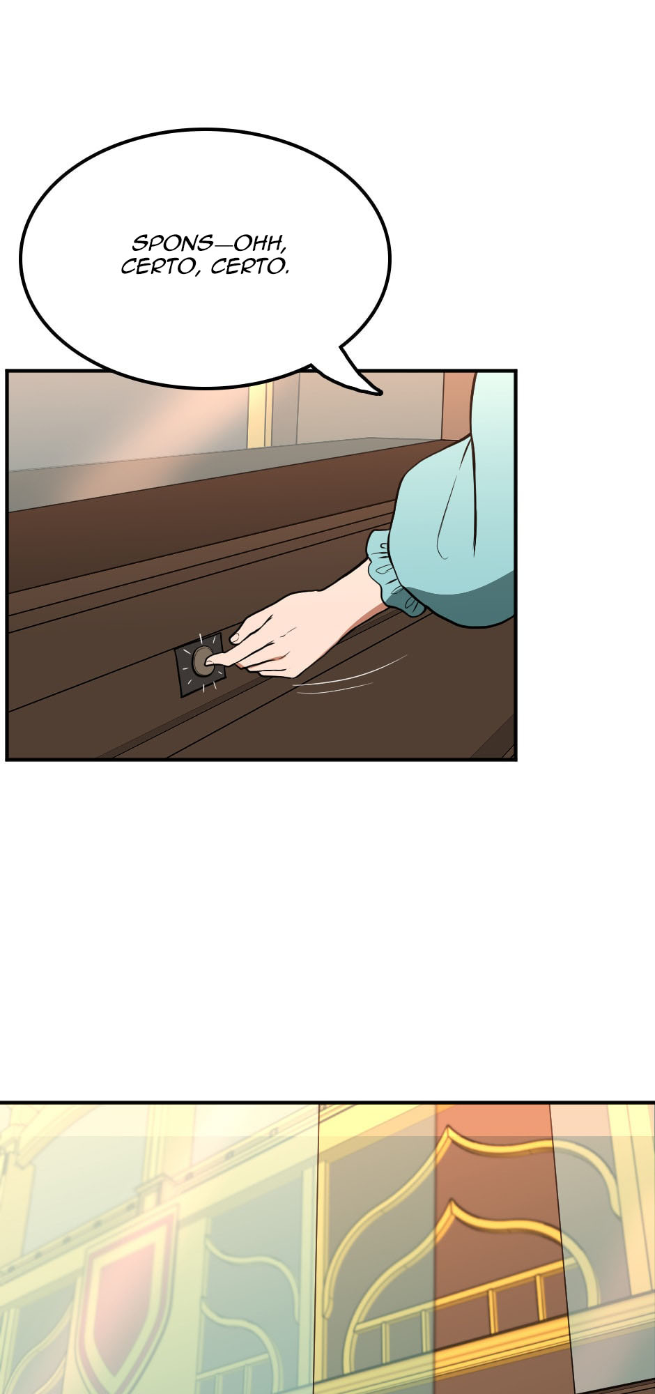 Read The Beginning After the End IT Manga Online