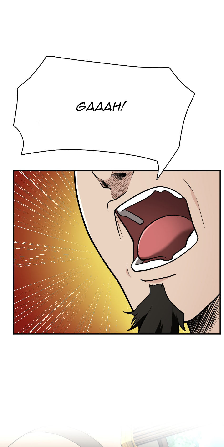 Read The Beginning After the End IT Manga Online