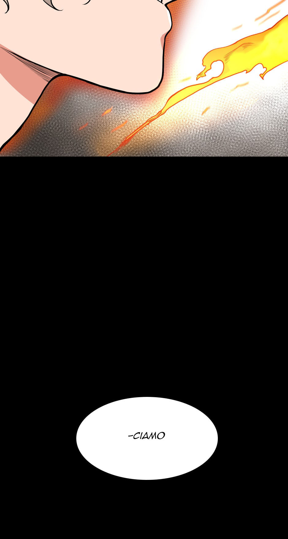Read The Beginning After the End IT Manga Online