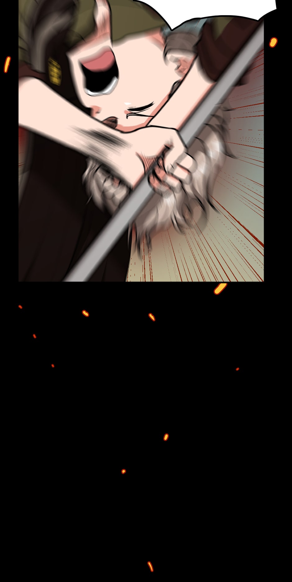 Read The Beginning After the End IT Manga Online