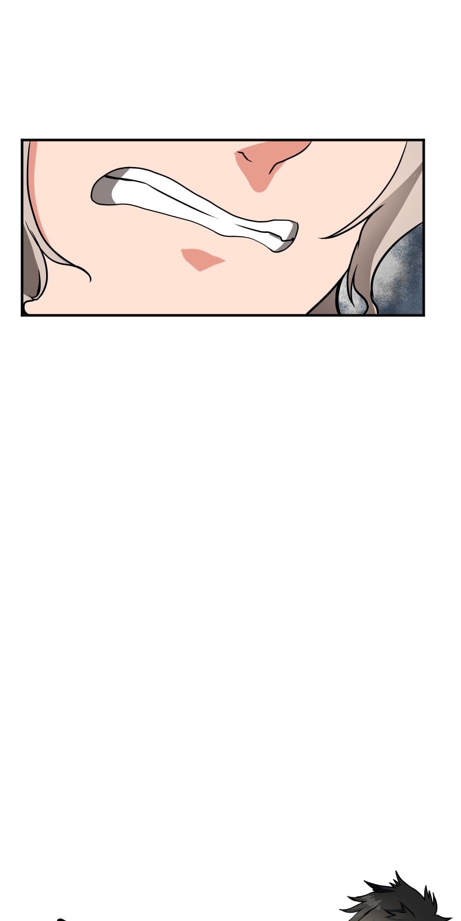 Read The Beginning After the End IT Manga Online