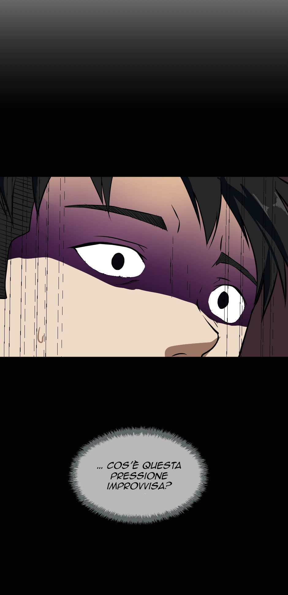 Read The Beginning After the End IT Manga Online