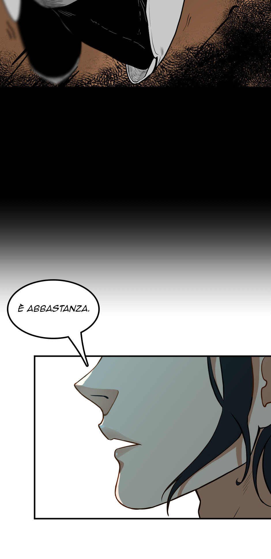 Read The Beginning After the End IT Manga Online