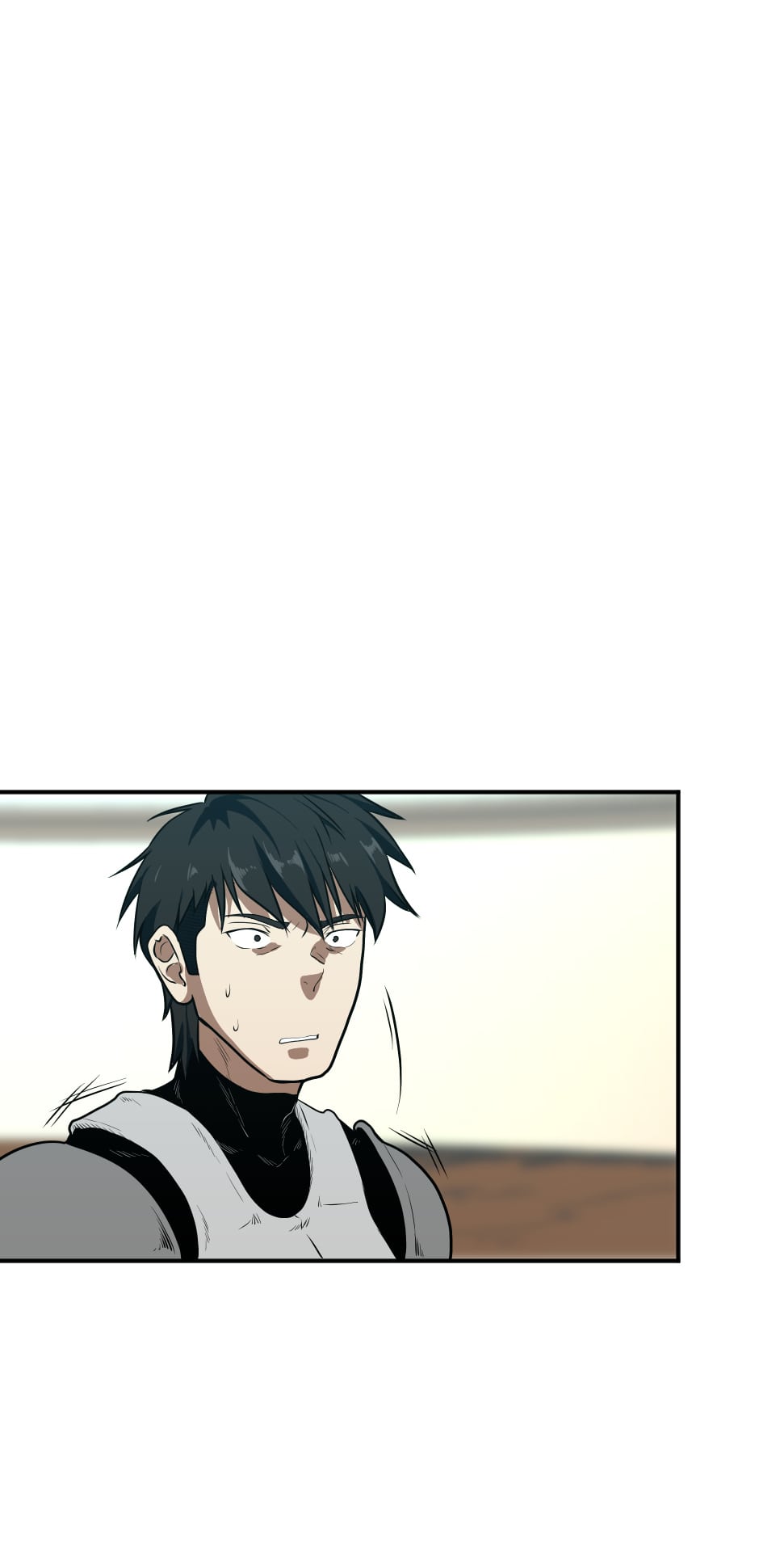 Read The Beginning After the End IT Manga Online