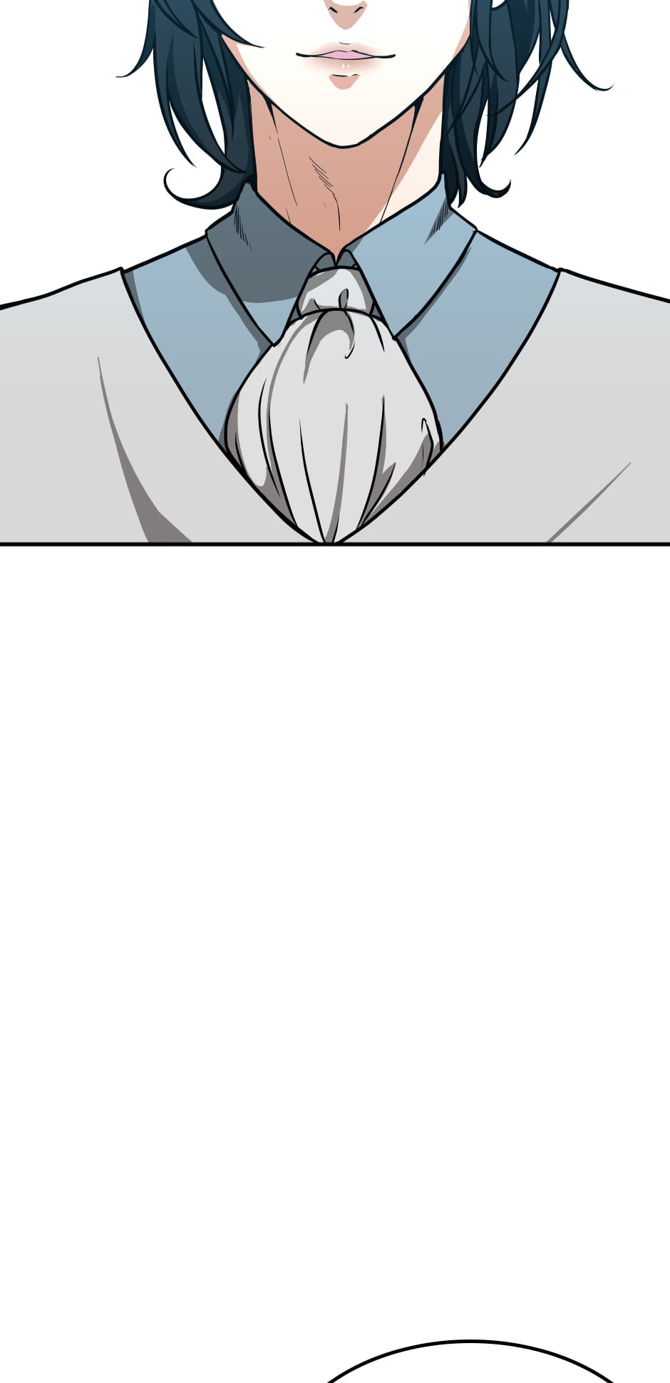 Read The Beginning After the End IT Manga Online