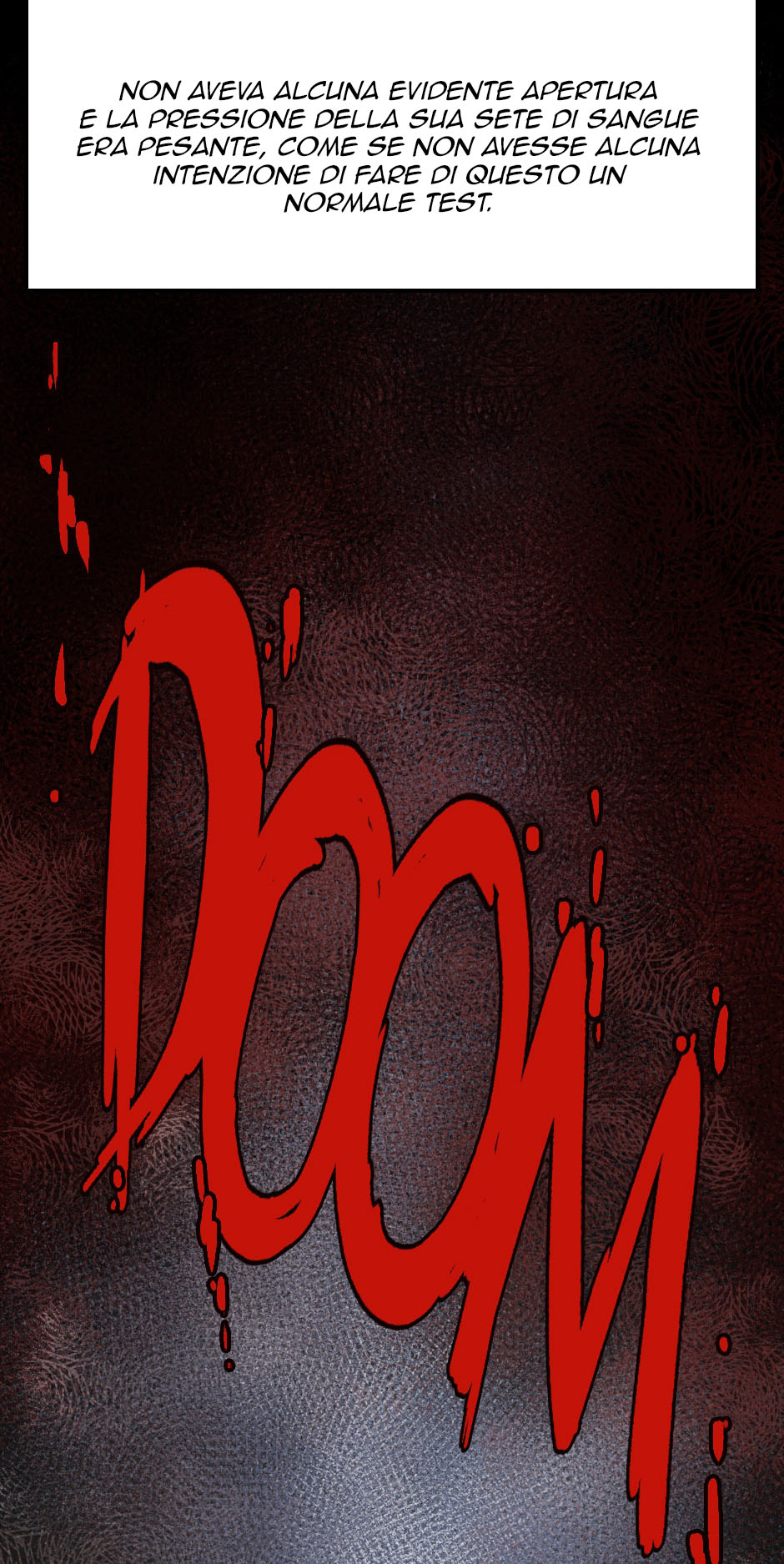 Read The Beginning After the End IT Manga Online